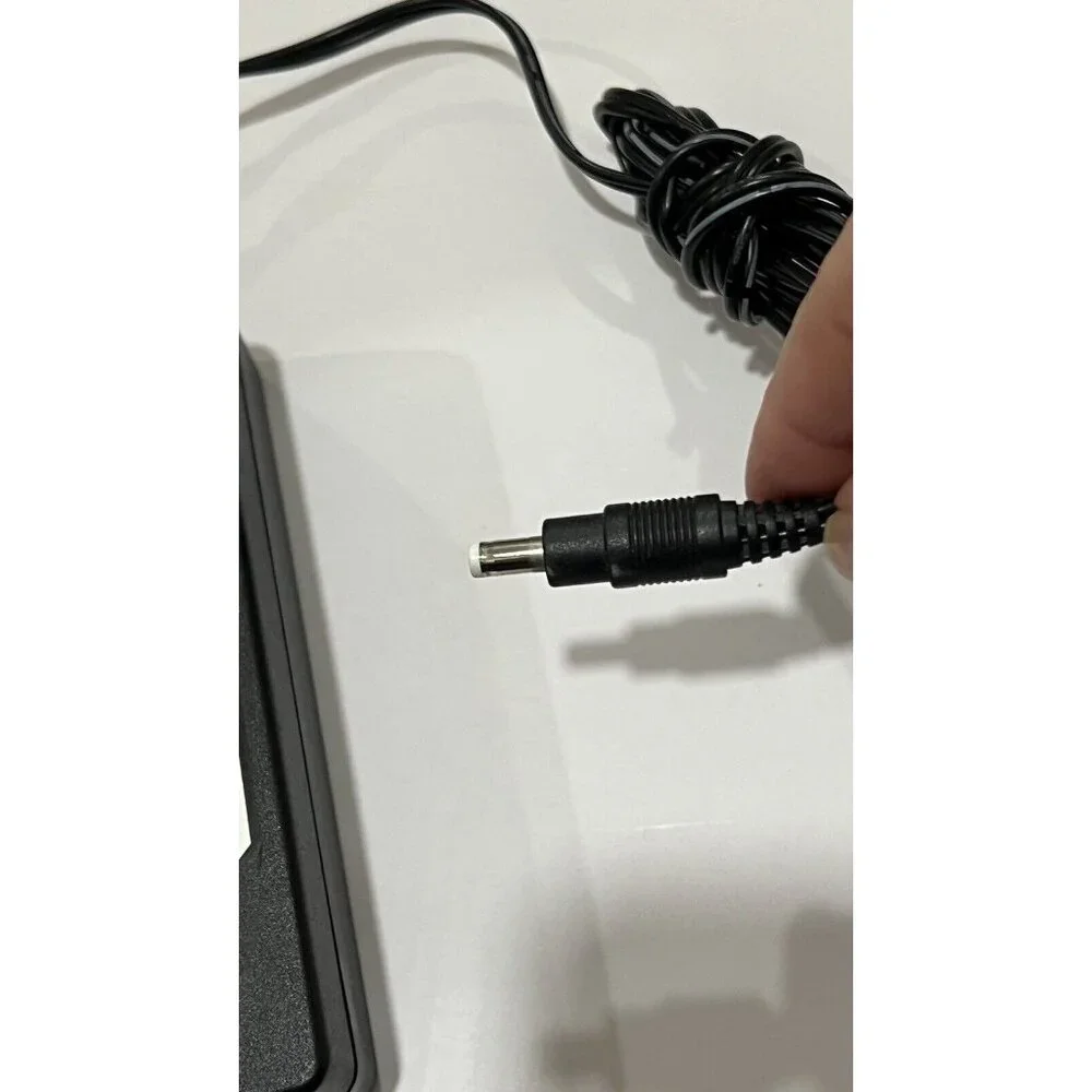 HP AC Power Adapter 0950-4081 for HP Photosmart Printers